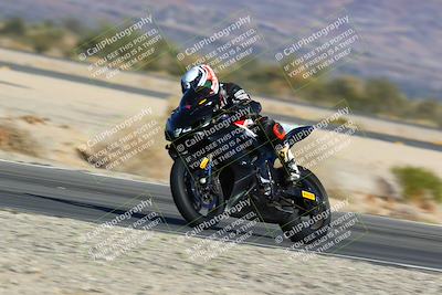 media/Jan-13-2024-SoCal Trackdays (Sat) [[9c032fe5aa]]/Turn 14 (10am)/